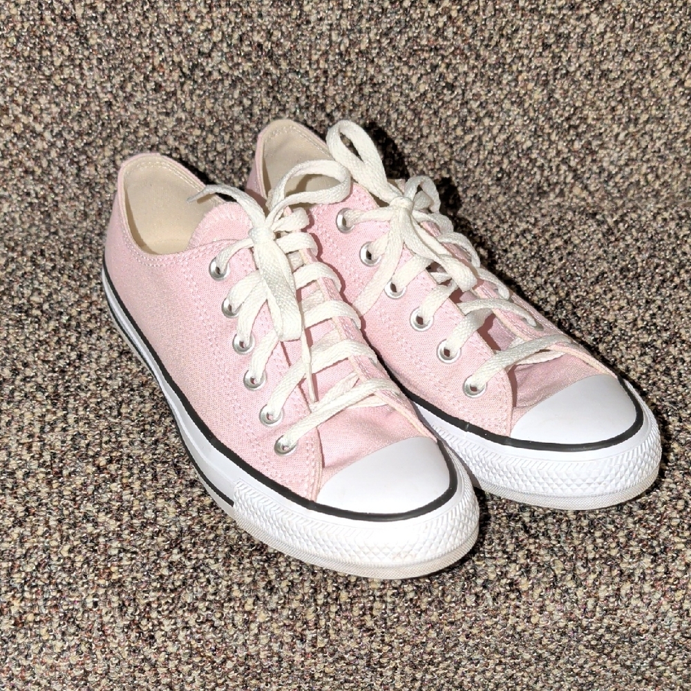 Converse All Stars